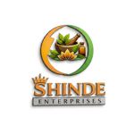 SHINDE LAXMAN VINAYAK