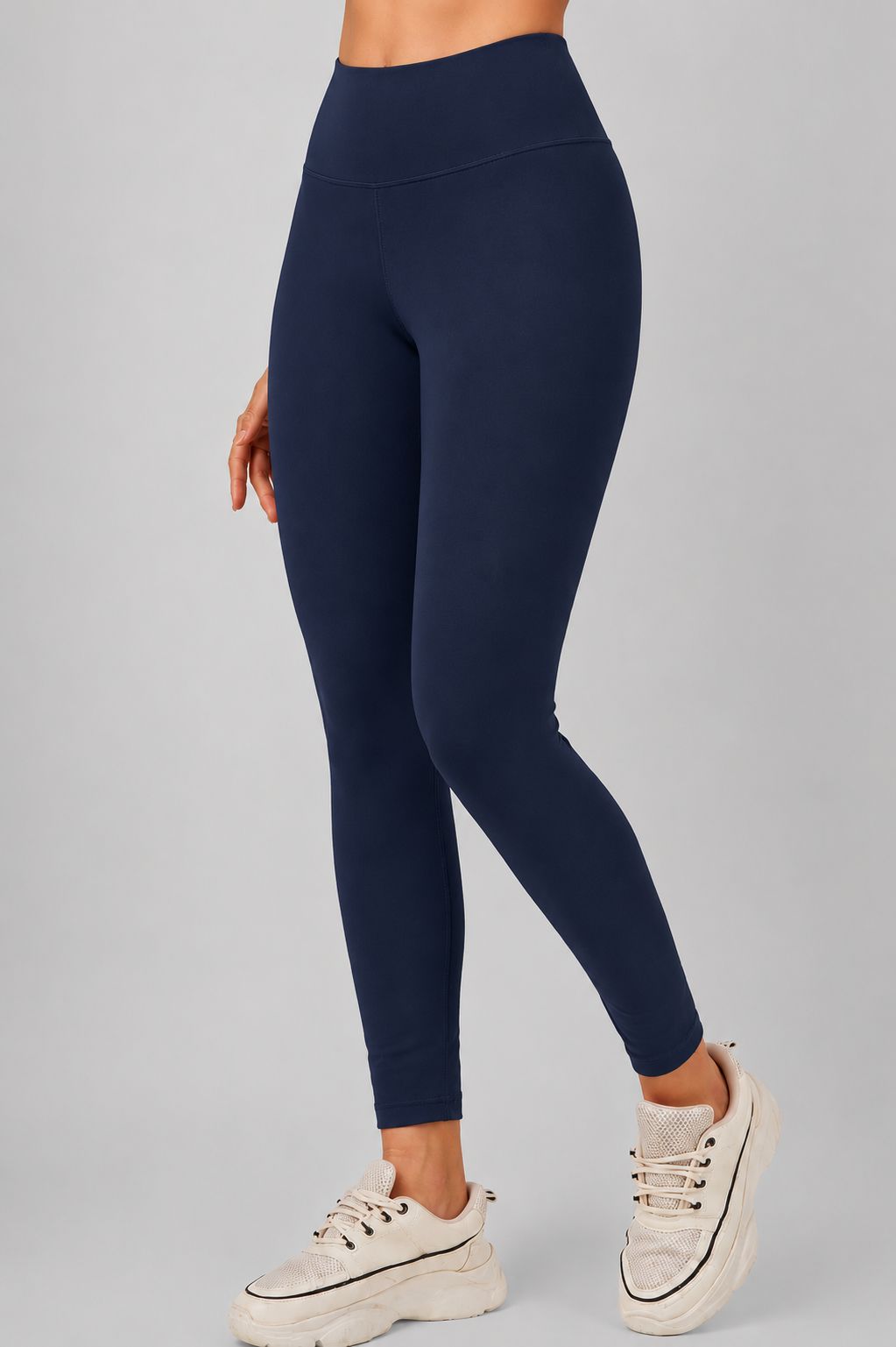 Regular Legging