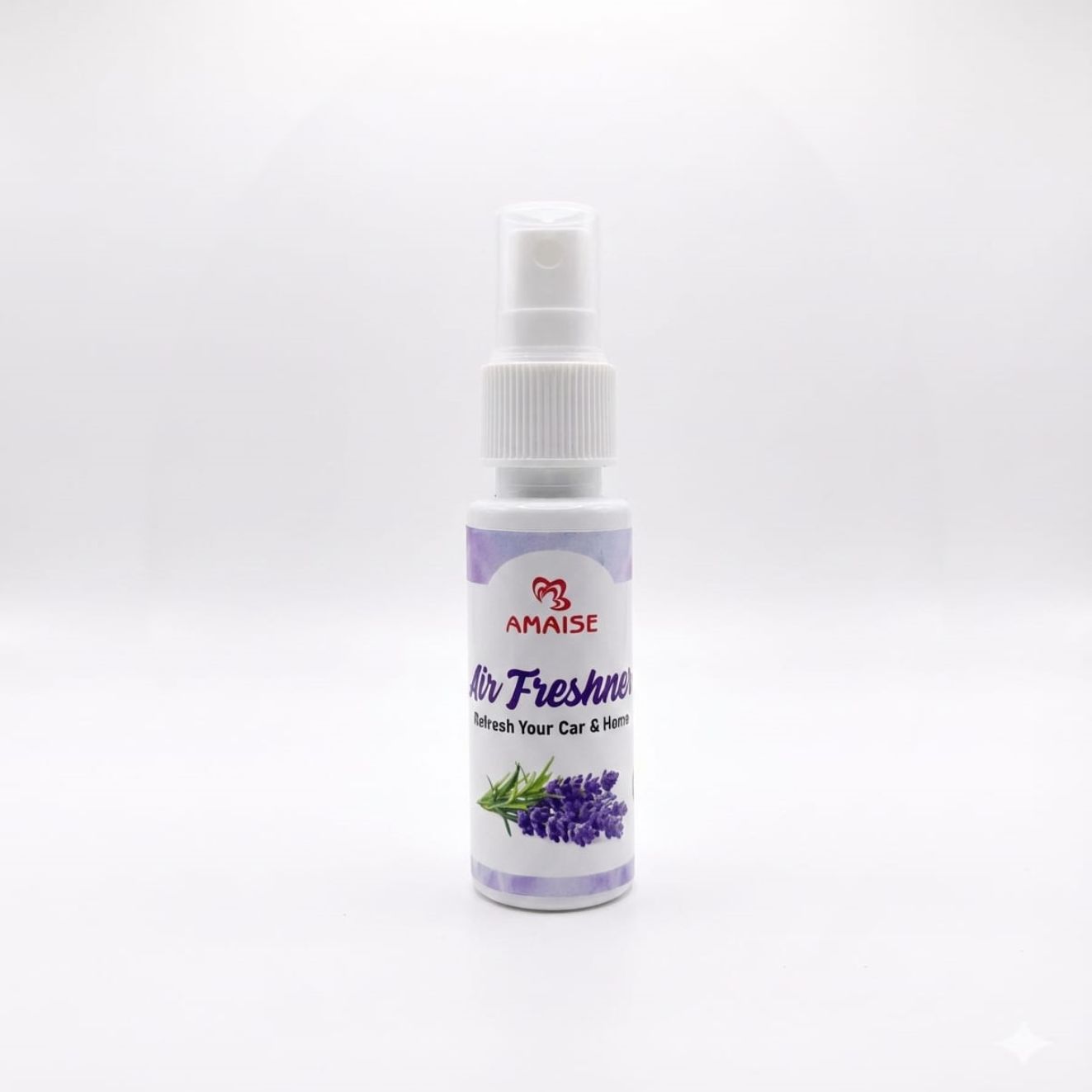 Amaise Air Freshner Lavender 30 ml