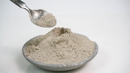 Horse Gram Flour (Kulith Peeth)1kg