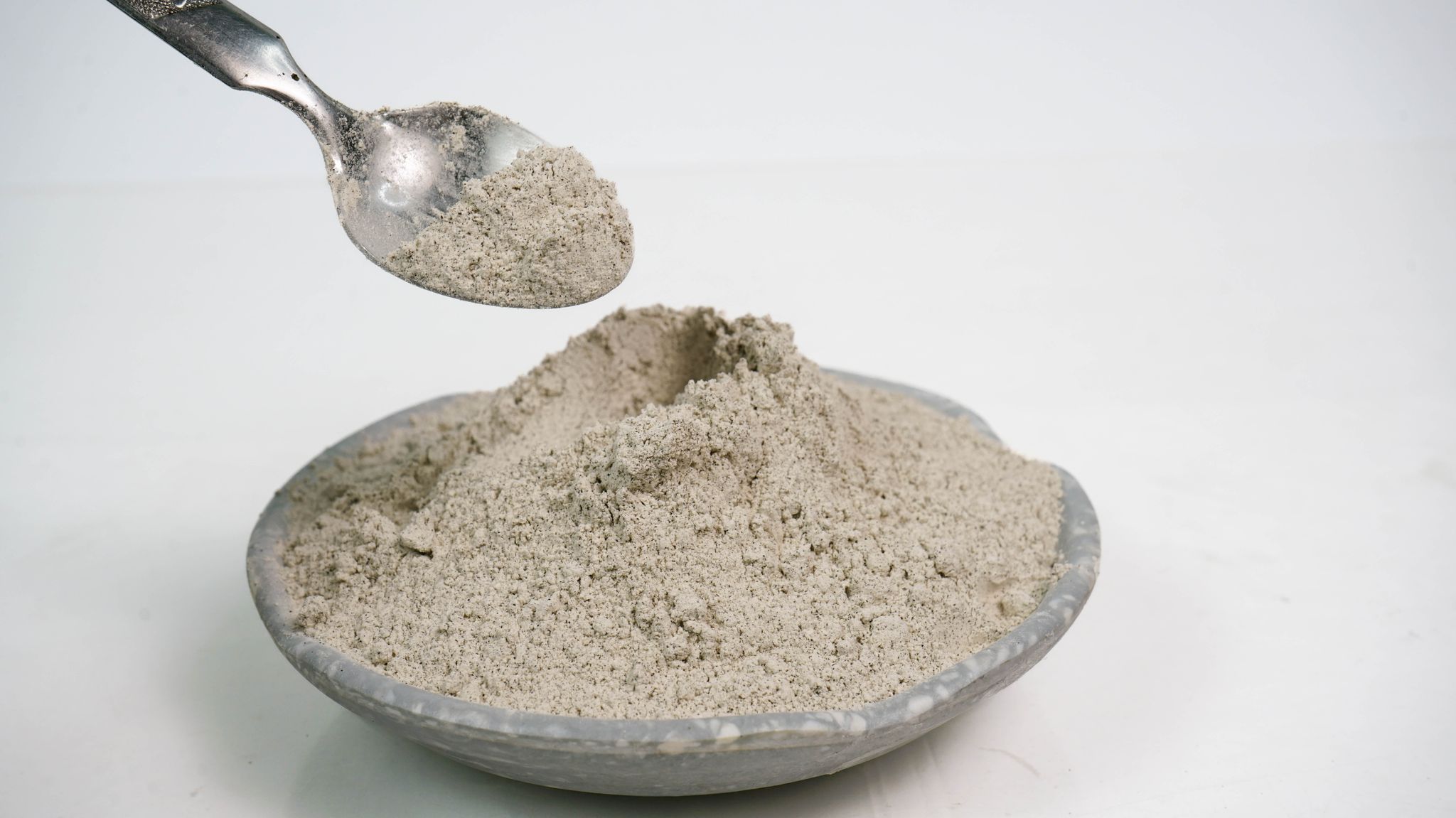 Horse Gram Flour (Kulith Peeth)1kg