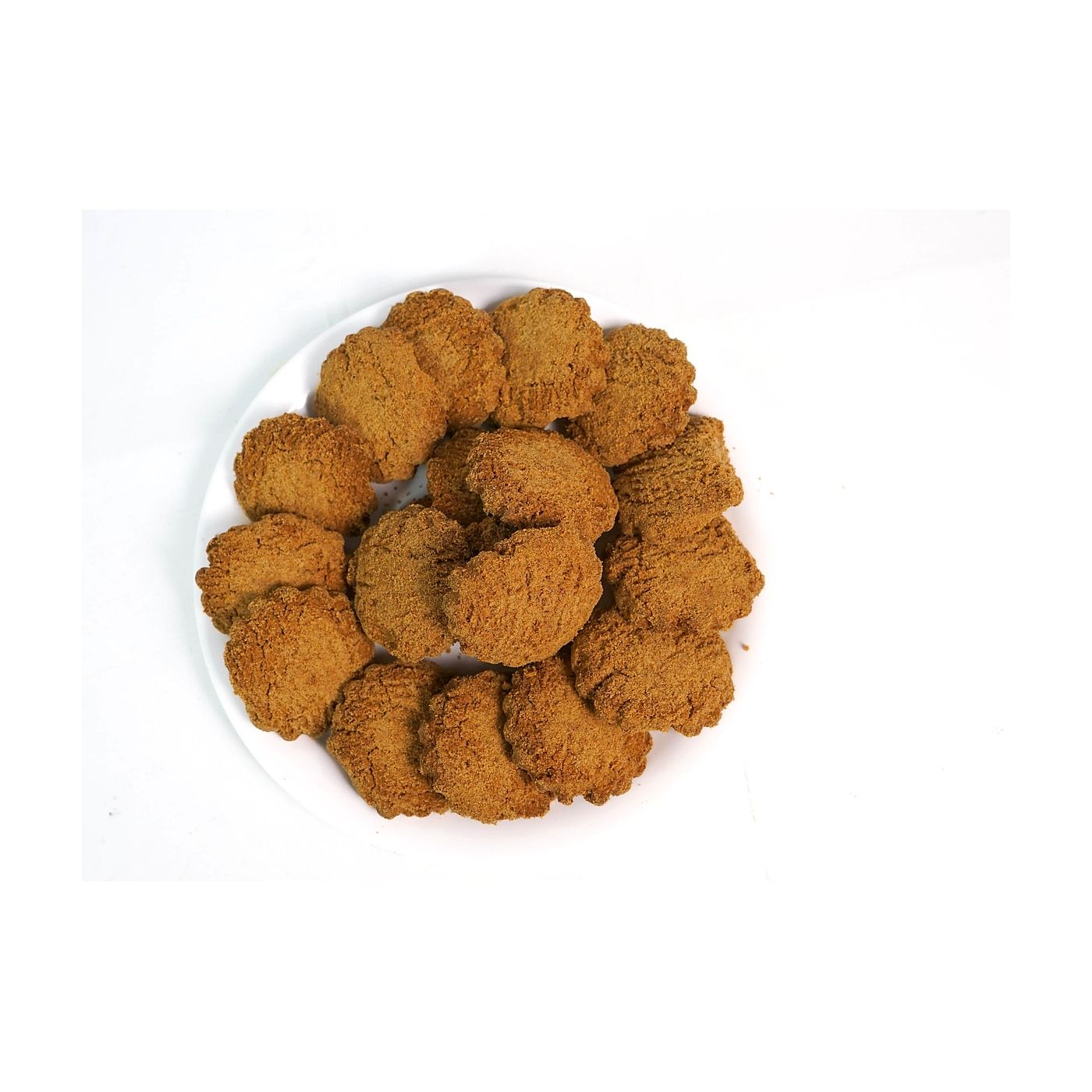 Nachni Cookies200g