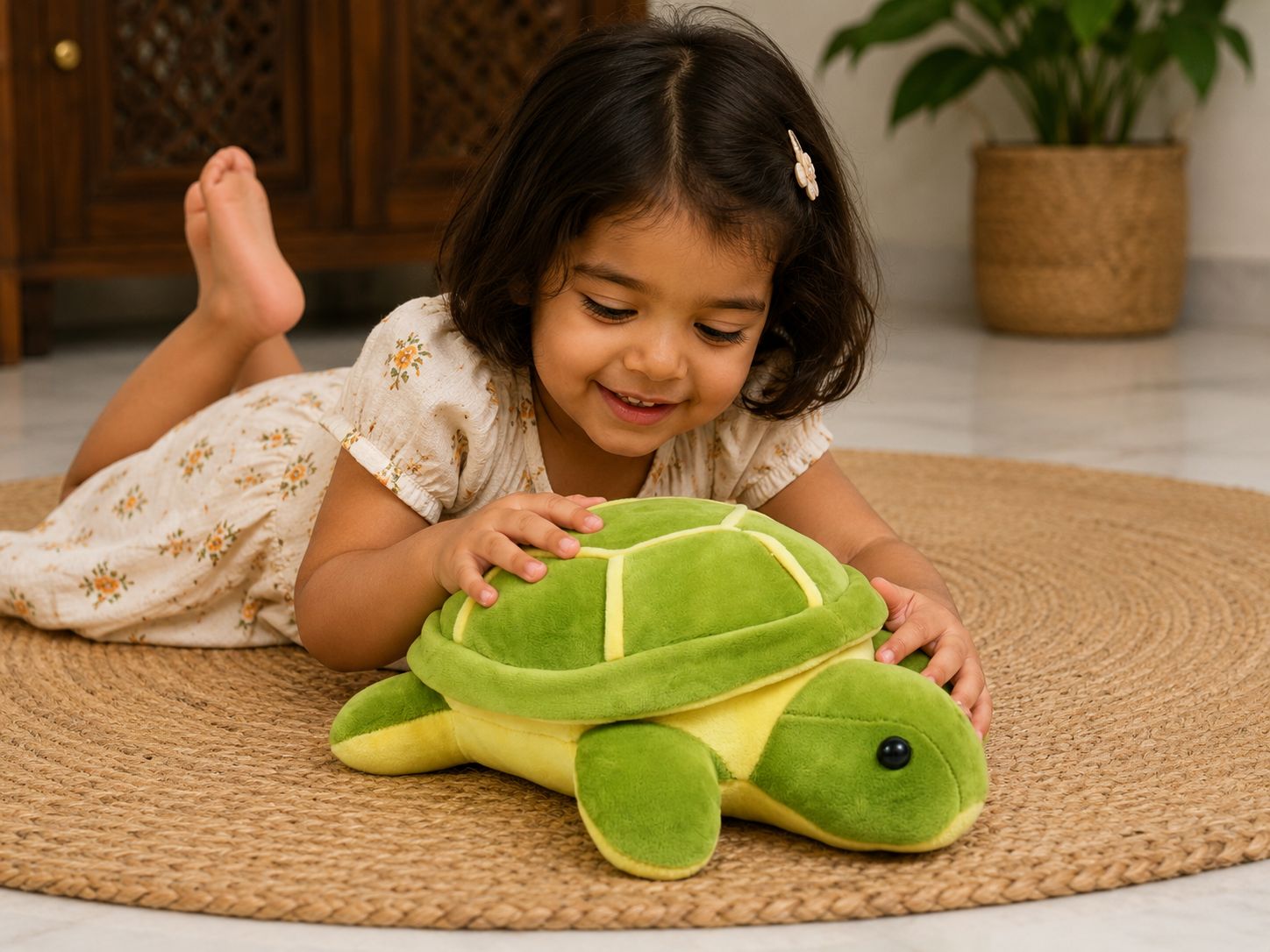 Tortoise