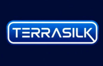 Terrasilk