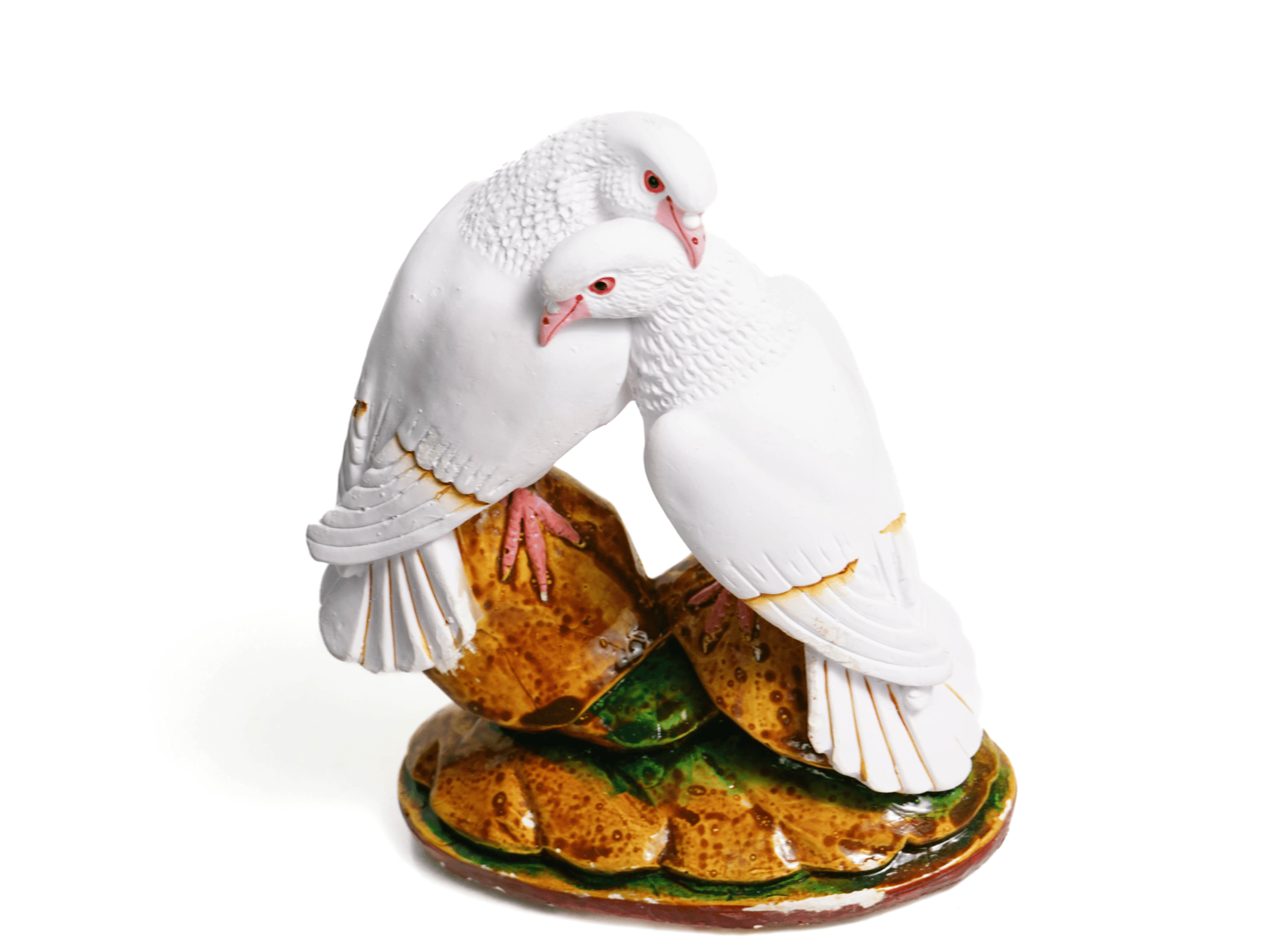 Pigeon Shopise