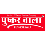 Pushkar rural Agricultural Youth & Employment Producer  Company Limited