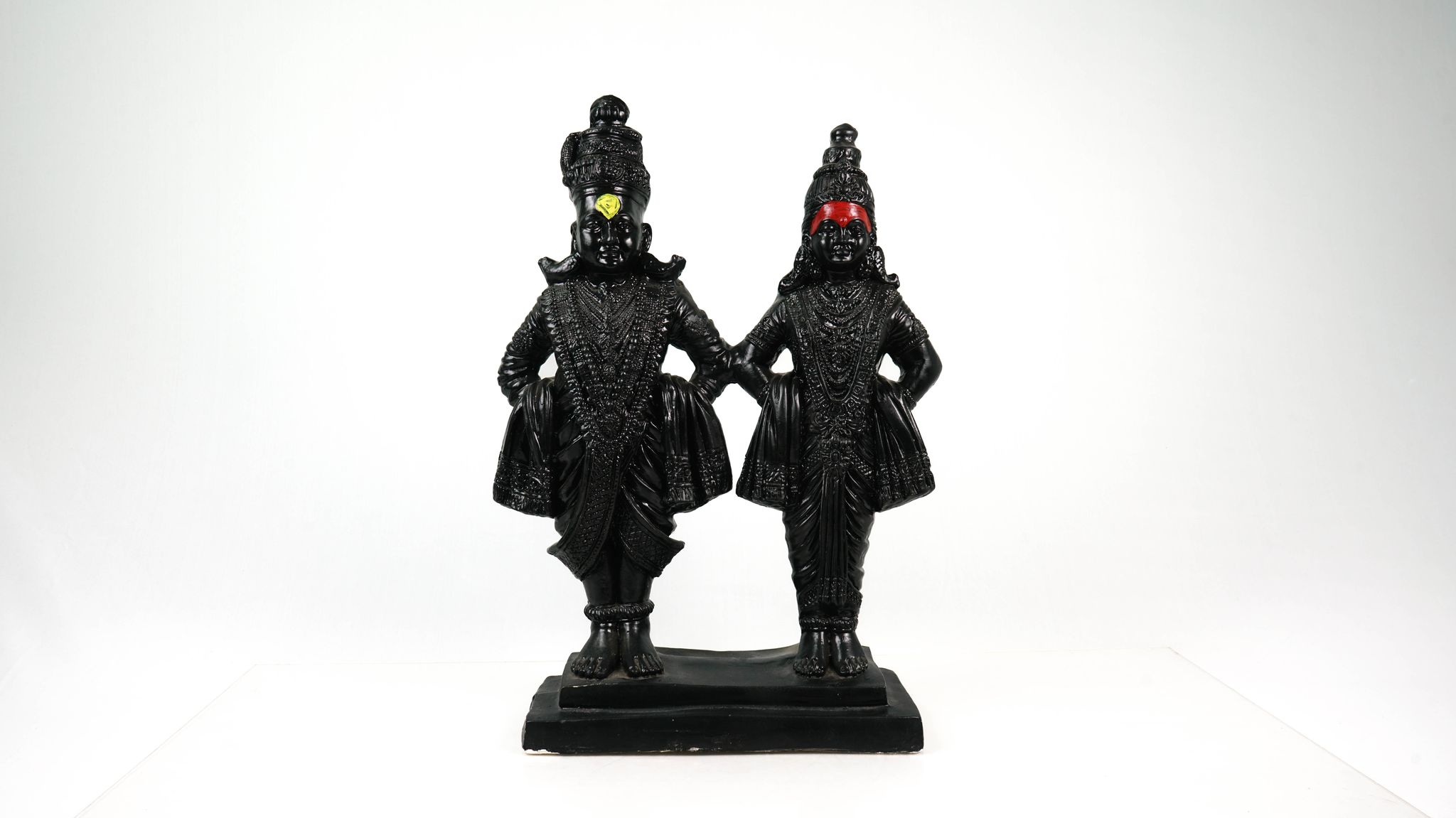 Vitthal Rukmini Murti