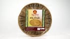 ... ...
