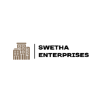 Swetha Enterprises Swetha Enterprises
