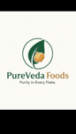 Pureveda Foods