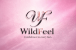 WILD FEEL