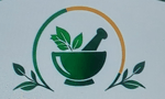 HA Unani Herbal