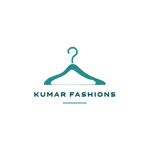 Kumar Fashions Kumar Fashions
