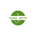 Suma Arts