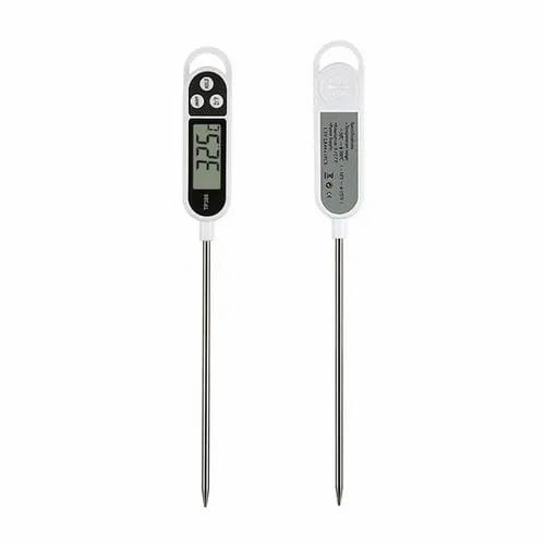 Digital Food Thermometer TP 300