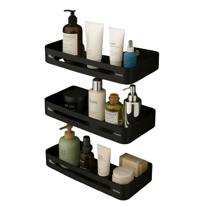 ... ...