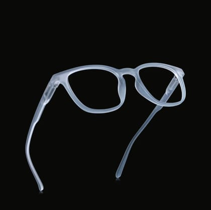 Blue Light Filter Glass Blue Light Filter Glass