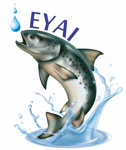 EYAI Fisheries Fed Farmer Producer Company Limited EYAI Fisheries Fed Farmer Producer Company Limited