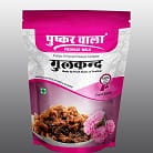 Pushkar Wala Rose Gulkand Pouch