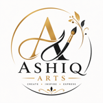 Ashiq Arts Ashiq Arts
