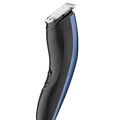 Professional 1210 Rechargeable Trimmer for Men with Sharp Stainless Steel Blades, Easy Cleaning Accessories and Smooth Cutting Performance Professional 1210 Rechargeable Trimmer for Men with Sharp Stainless Steel Blades, Easy Cleaning Accessories and Smooth Cutting Performance