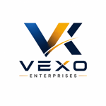 Vexo Enterprises Vexo Enterprises