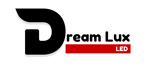 Dream Lux Dream Lux