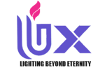 UBX POWER SYSTEMS 