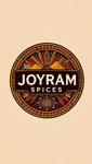 Joyram Spices