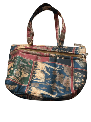 Stylish And Lightweight Bag Stylish And Lightweight Bag