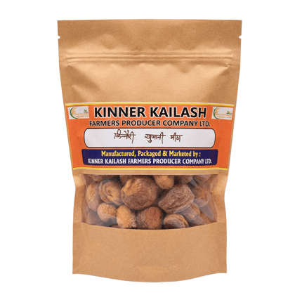 KINNAURI MEETHA KHUMANI KINNAURI MEETHA KHUMANI