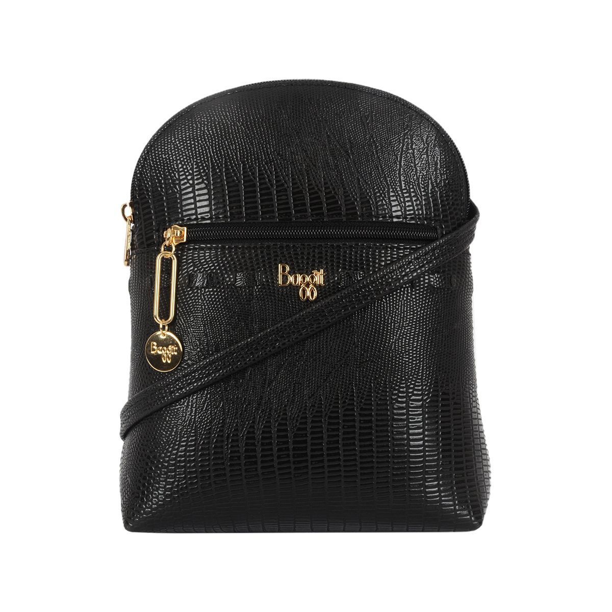 LP LOVY S LIZZO 5 BLACK