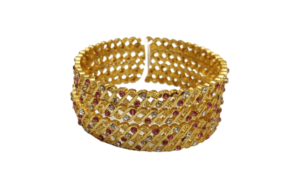 Bangles For Women (2.6)