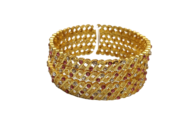 Bangles For Women (2.6)