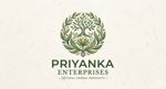 Priyanka Enterprises