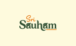 SRI SAUHAM VENTURES PRIVATE LIMITED