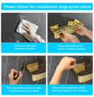 ... ...
