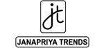 JANAPRIYA TRENDS