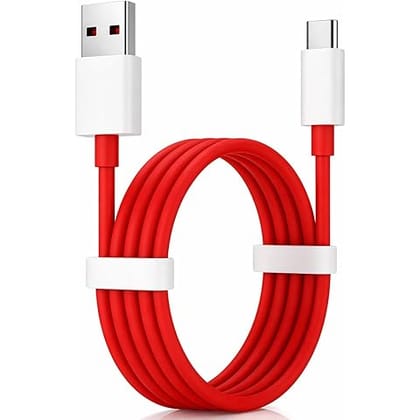 Hight Quality USB to Type C, Support Upto 65W Fast Charging Cable