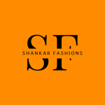 SHANKAR FASHIONS SHANKAR FASHIONS