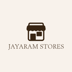 JAYARAM STORES JAYARAM STORES