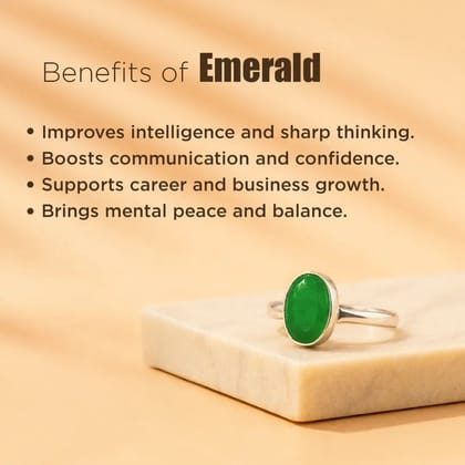 Natural Aventurine Adjustable Ring for Well Education And Career+Wealth Natural Aventurine Adjustable Ring for Well Education And Career+Wealth
