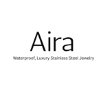 Aira.Steel