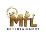 MTL ENTERTAINMENT LLP