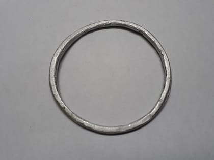 Pure Ranga Ring for Astrology and Health Benefits Pure Ranga Ring for Astrology and Health Benefits