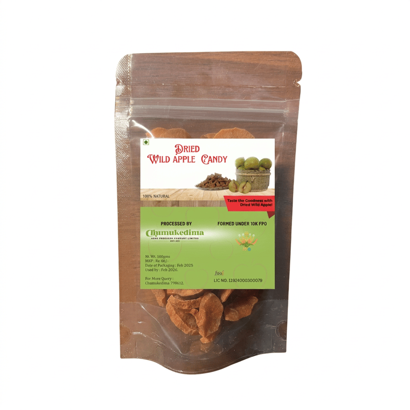 ... ...