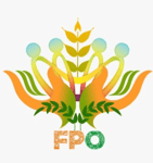 Saptvan Bamboo Farmers Producer Company Limited
