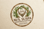M/S Suspa Handicraft Industry