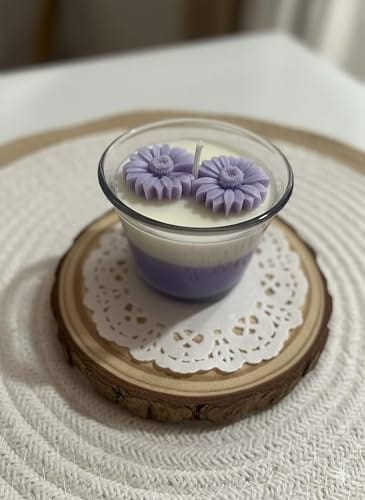 ... ...