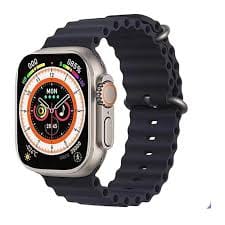 T800 SMART WATCH